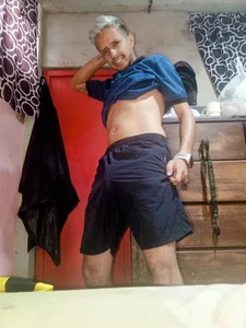 InducingSwinger Public Εικόνα 2