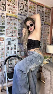 "Tú haces que cada momento íntimo sea inolvidable." de LaylaWatsson  5 photos