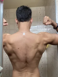 ricck021のPublicの 2枚の写真