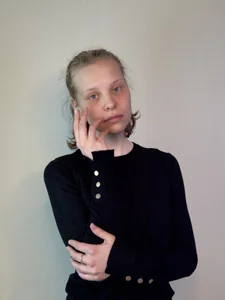 RaguelHeffron Public зображення 6