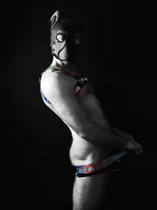 Declan_Pup Public Pic 2