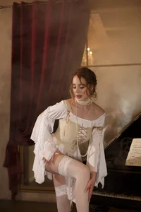 LoraineLuff Public Pic 5