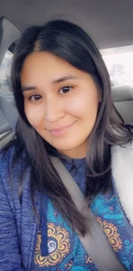 Public de Cupcakecutie449  9 Imagens