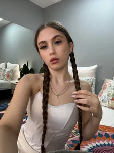 BlerLessly life Foto 8