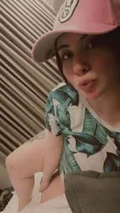 bellatrix_ch 💟 Pic 4