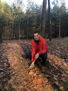 Rowing199456 My life Fotka 5