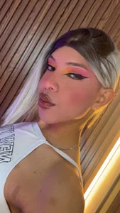 AndyBlake_ “Tell me you dare… and I’ll let the heat rise.” 圖片 4