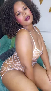 Jimdrama_alarcon 💗😈 Immagine 