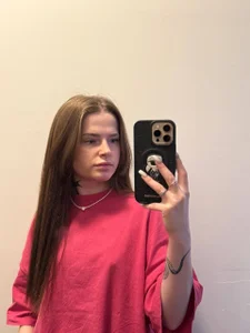 BeatrizSirak Hot little thing Foto 4