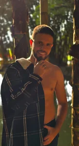 Zdjęcia ETHAN_ADAM ethan2:  4