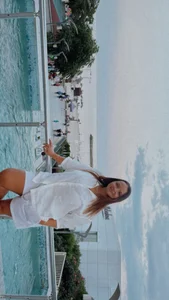 Black Sea 🌊☀️ de CelesteBailey  2 photos