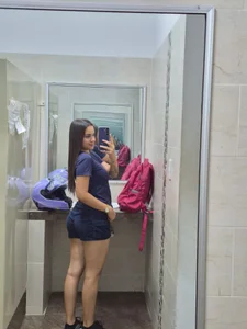 Maria_rosita straight rosita Pic 8