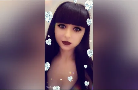 Holly-Sweet Public صورة واحدة|Holly-Sweet Public صورتان|Holly-Sweet Public  2 صور|Holly-Sweet Public  2 صورة