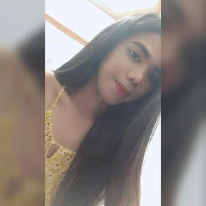 YourLady_GLAIZA glai <3 Εικόνα 5