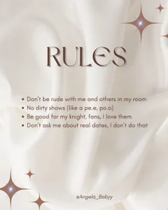 -MinHee- Public Foto