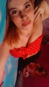 Public de Pamela_moo  6 Imagens