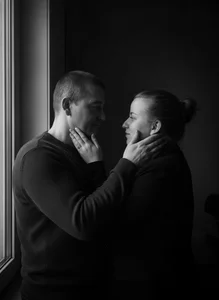 Sladkaya_parochka20 kullanıcısının Public albümü -  2 fotoğraf