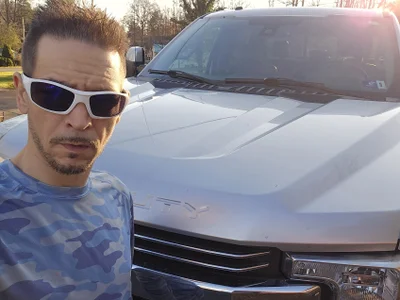 MasterForgedRayy kullanıcısının New Hair cut albümü -  fotoğraf