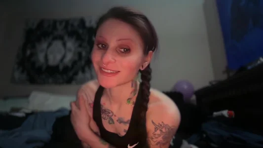lillithluxx69 Public Foto 2