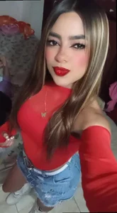 GenesysXXXPublic图片 5