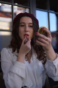 _Anna_Montana Public Pic 2