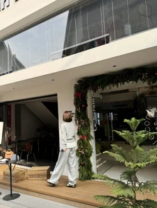 生活 od Mi_sooli  2 snímek