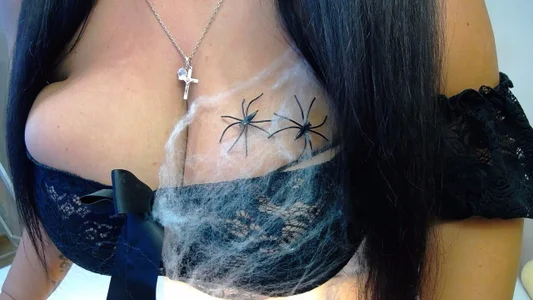 Valeri_wow_Boobs Public slika 3