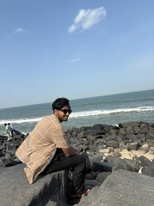 dineshcallboyhyderabad kullanıcısının Public albümü -  4 fotoğraf