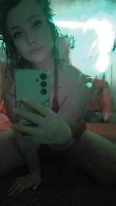 Public de Angellove789 Foto 4