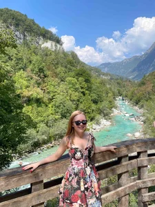 Chloe_Richardson Love for life Pic 9