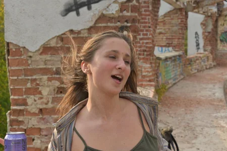 MichelLeee Public Pic 3