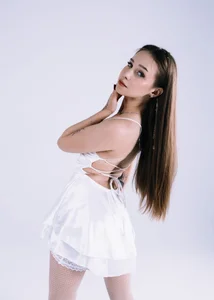 Alice_loft kullanıcısının I'm your angel albümü -  2 fotoğraf