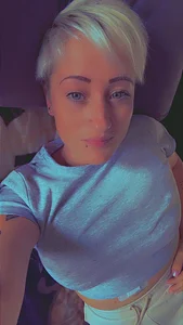 Rozendefotz Ich 💋 Foto 3