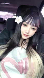 Public de Khaleesi_ying_  4 Imagens