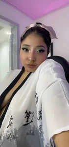 Emma_monserrat 💋 Bilde