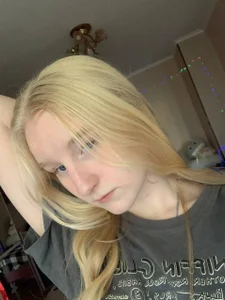 Summer is near od ForwentSeat  2 snímek