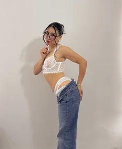 jackiie_ Public Pic 2