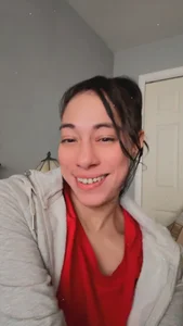 TrebleSquirter: Public ( фото)