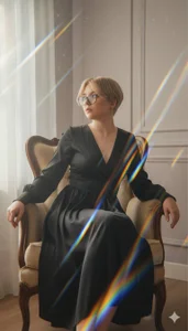 Lauraaa_Smith kullanıcısının sexy photos albümü -  5 fotoğraf