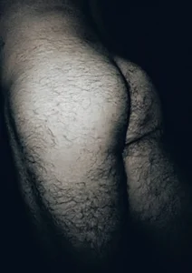 big__bearrr 🍑🔥  снимка