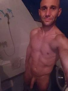 kuban Neue bilder Pic 8