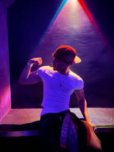 beako_strong's XXX Nude Photo 1