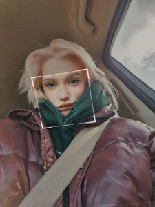 HirokoMassengills kullanıcısının Public albümü -  fotoğraf