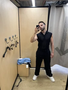 Roberto081wwwMe图片 4