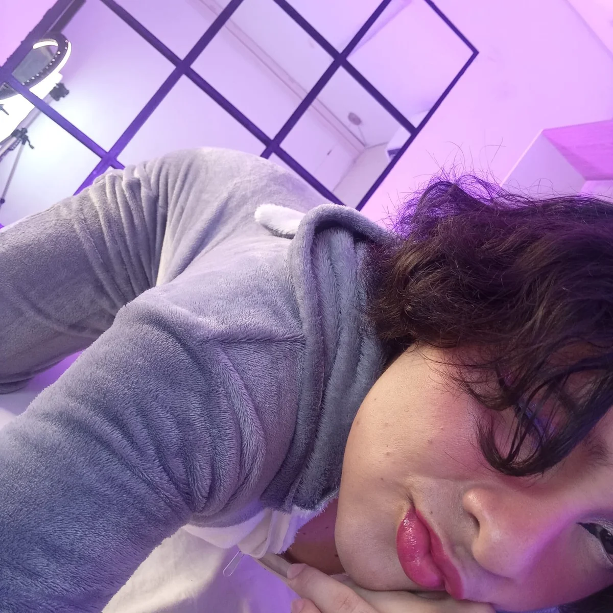 Nicki_Ripperton Trending Plaatje 3383