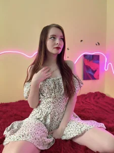 Public de AliceHaris Foto 6