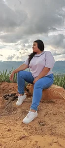 melody-tarly I went for a walk 🤭🤭🙈 Immagine  2