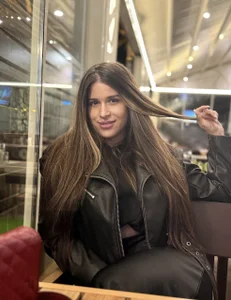 _xhotbaby kullanıcısının day by day lifestyle albümü -  6 fotoğraf