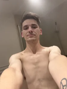 UnitedMap1 Public  3টি ছবি