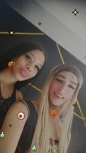 mystique_ts Public  5টি ছবি